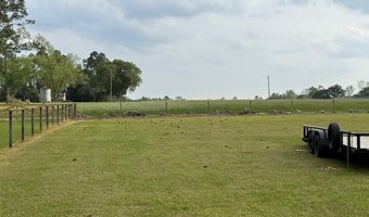 5917 Boyette, Hahira, GA 31632