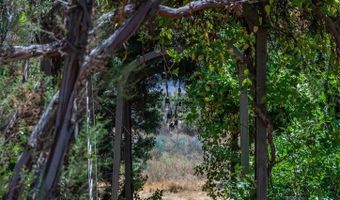 39875 Bautista Rd, Anza, CA 92539