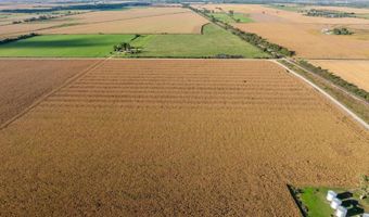 1075 Wann Rd, Ashland, NE 68003