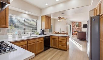 2680 Kashmere Canyon Rd, Acton, CA 93510