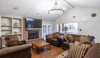 857 Chaucer Dr, Abilene, TX 79602