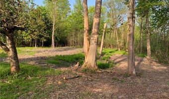 716 Lake St, Angola, NY 14006