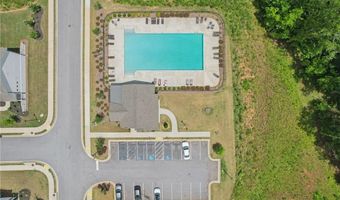 4079 Brookmont Way, Auburn, GA 30011