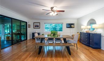 3300 Wiltshire Dr, Avondale Estates, GA 30002