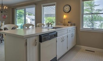 20 Shadowland Rd, Alstead, NH 03602