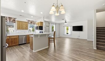 1177 Northfield Rd 26, Cedar City, UT 84721