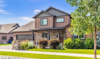 2148 Southbridge Dr, Bozeman, MT 59718