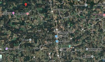 10 Acres Eagle Rock Dr, Arab, AL 35016