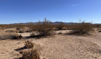 35224 HORIZON Vw 44, Bouse, AZ 85325