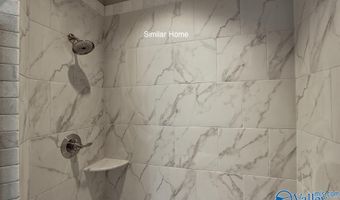 Timberridge C Evans Road, Athens, AL 35611