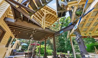 1304 BRYAN POINT Rd, Accokeek, MD 20607