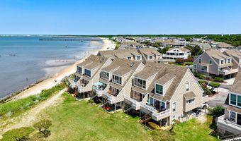 53 CAPE HENLOPEN Dr 98, Lewes, DE 19958