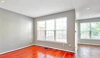 9902 WOODVIEW Dr, Bowie, MD 20721