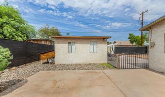 11218 W MOHAVE St, Avondale, AZ 85323