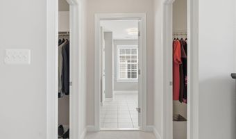 41688 BLUE GRAMA Cir, Aldie, VA 20105