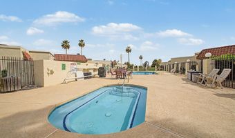 8815 W AVENIDA DE AMIGOS Cir 127, Arizona City, AZ 85123