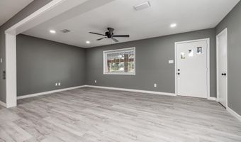 66 ROY Rd, Arkadelphia, AR 71923