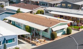 7144 Santa Rosa St 86, Carlsbad, CA 92011