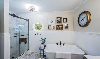 1220 Old Dearing Rd, Alvaton, KY 42122