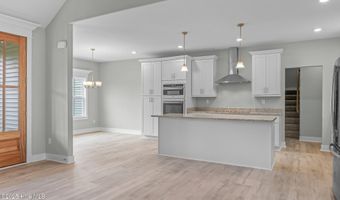 100 Samson Way, Barco, NC 27917