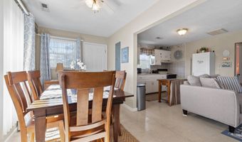 39198 Barracuda Ct Lot 64, Avon, NC 27915