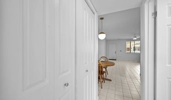 1830 SEVILLA Blvd W 301, Atlantic Beach, FL 32233