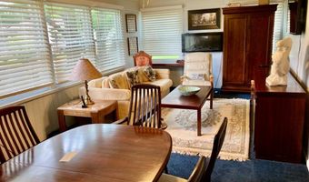 33425 Clover St CSG019, Lewes, DE 19958