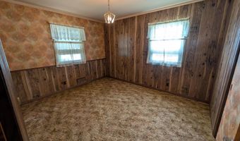 1507 4th Ave NW, Austin, MN 55912