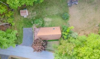 21 Hoadley Rd, Belmont, NH 03220