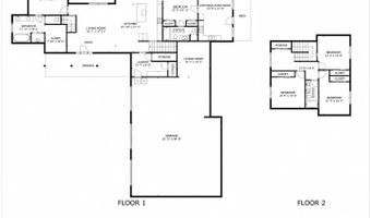 22404 S FOREST PARK Rd, Beavercreek, OR 97004