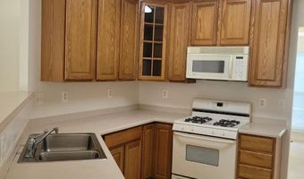 1519 SUNSWEPT Dr, Bel Air, MD 21015