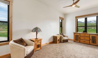159 RIVER TRAIL LOT 47 Dr, Alpine, WY 83128