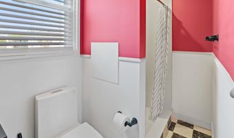 1134 Monroe Ave, Atlantic City, NJ 08401