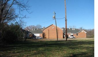 29406 N JAMES MADISON Hwy, Arvonia, VA 23004