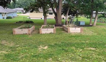 411 N 8th St, Akron, IA 51001