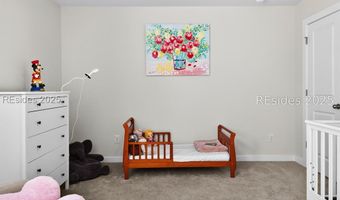 254 Lockwood Dr, Bluffton, SC 29910