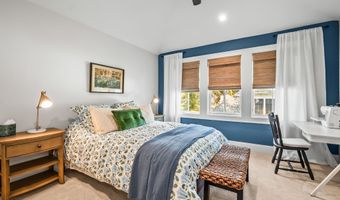 42 Sweet Olive Dr, Beaufort, SC 29907