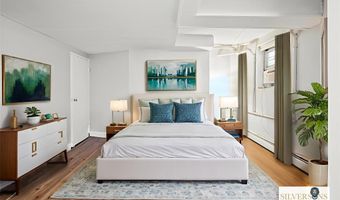 3 Campus Pl Unit 1C, Scarsdale, NY 10583