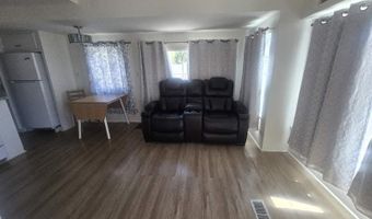 600 S. Idaho Rd 1063, Apache Junction, AZ 85119