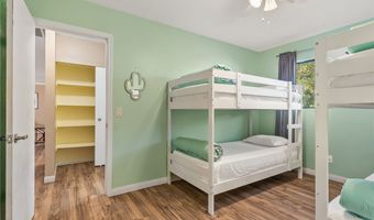 1551 Emerald Rd, Bullhead City, AZ 86442