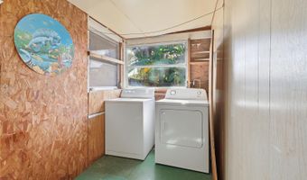 755 FORREST Dr, Bartow, FL 33830