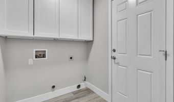 918 Ambusher St, Henderson, NV 89014