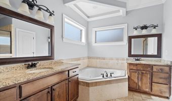 523 STERLING Rdg, Atoka, TN 38004