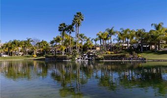 45525 Highway 79 Site 447, Aguanga, CA 92536