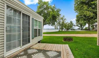 7870 Cottage Ln SW 19, Alexandria, MN 56308