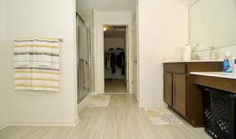 520 QUAILS NEST Dr, Dover, DE 19904