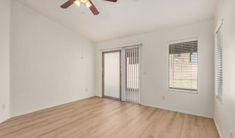 11322 W BUCHANAN St, Avondale, AZ 85323