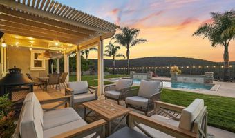 13303 Greenstone Ct, San Diego, CA 92131