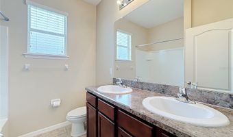 7434 SURREY PINES Dr, Apollo Beach, FL 33572