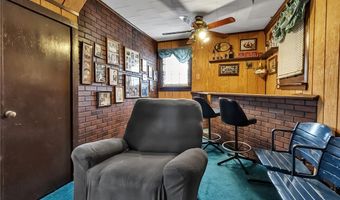 359 E Sterling Ave, Angola, NY 14006